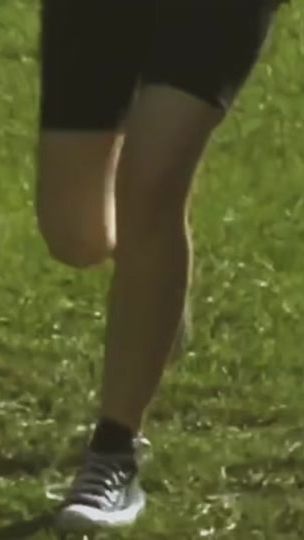 TikTok video thumbnail by woowitsdora