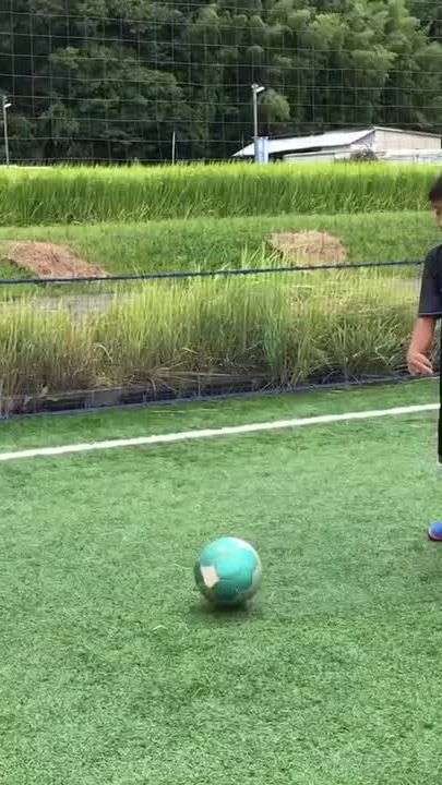 TikTok video thumbnail by dribbledesigner