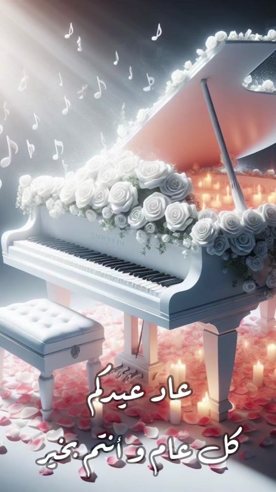 TikTok video thumbnail by 5note