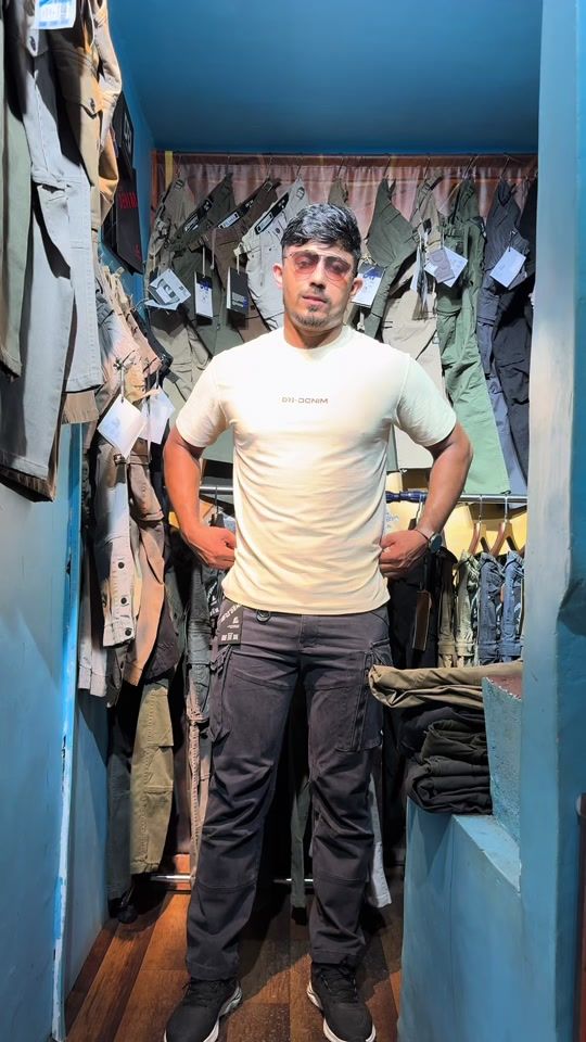 TikTok video thumbnail by drj_denim