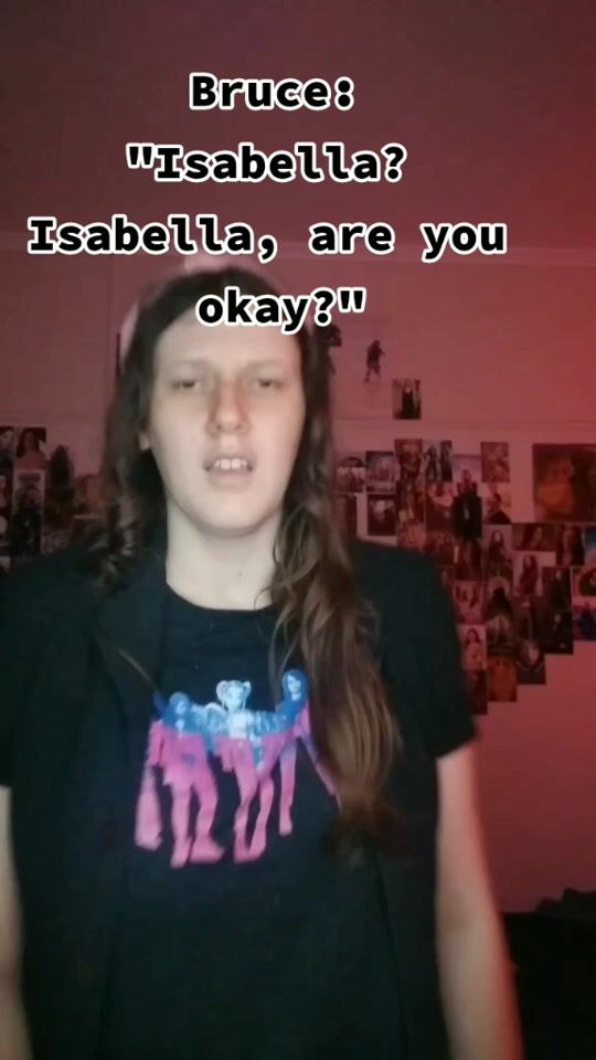 TikTok video thumbnail by legaciestasmikaelson