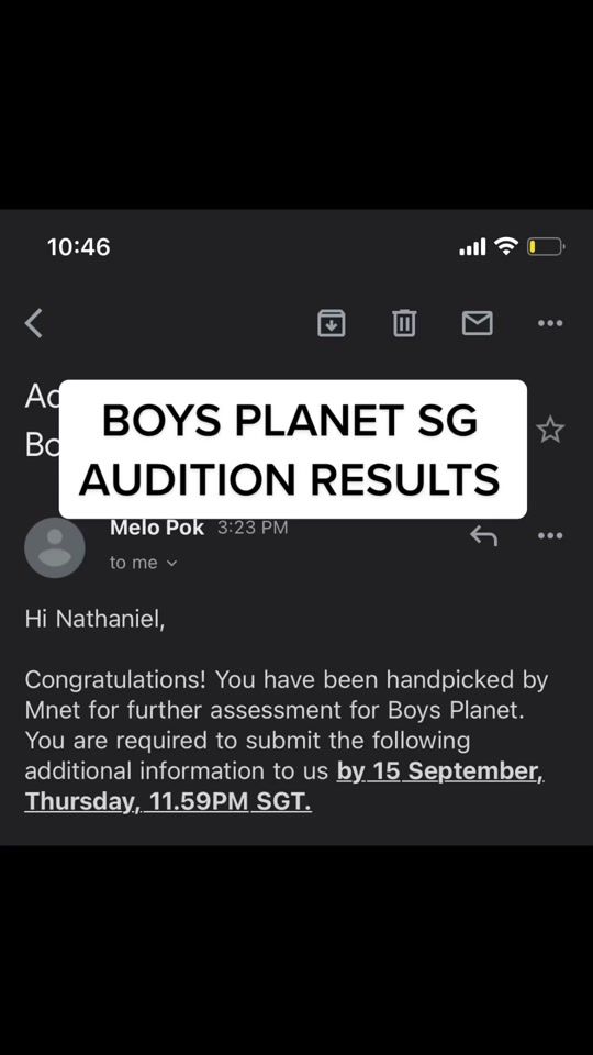 TikTok video thumbnail by natnattwz