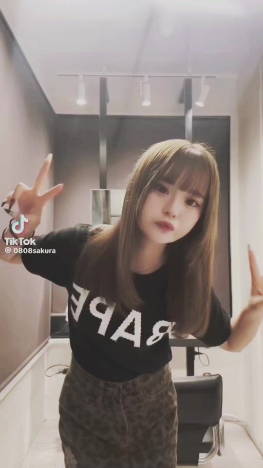 TikTok video thumbnail by kaho._.0903