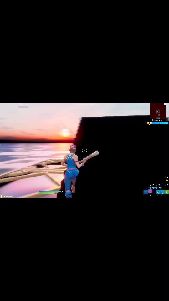 TikTok video thumbnail by hoani_b