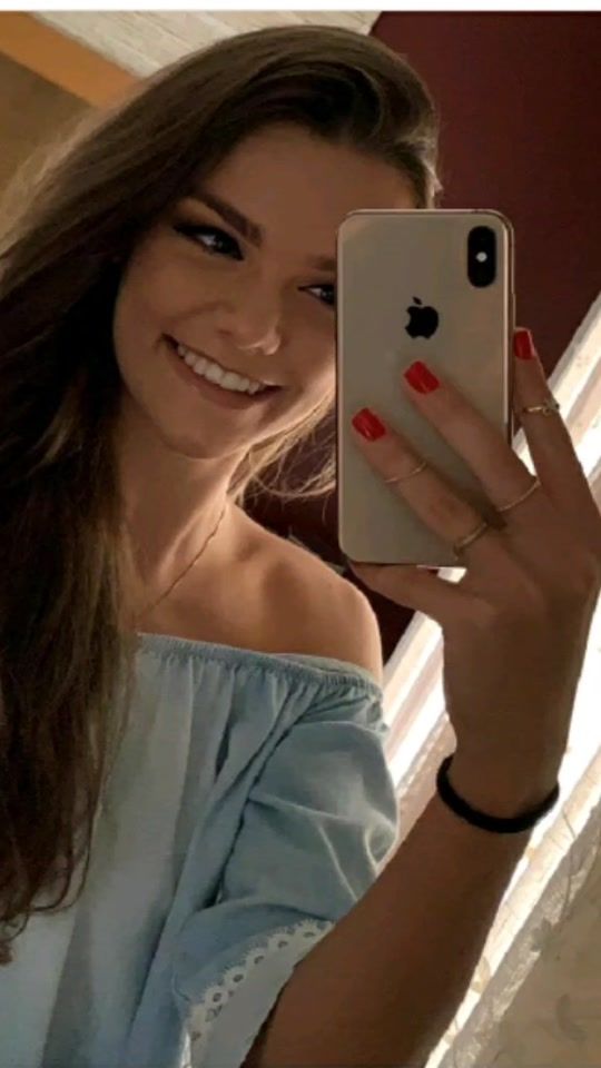 TikTok video thumbnail by nicolleelgersma1