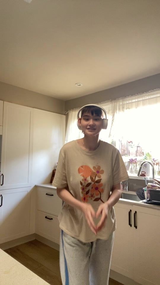 TikTok video thumbnail by stephhhhwhitty