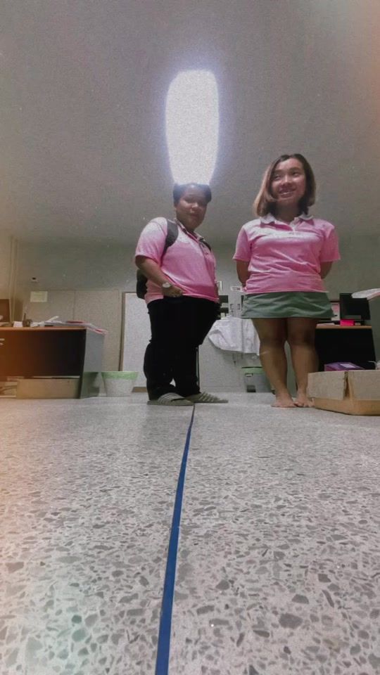 TikTok video thumbnail by chalisaoo