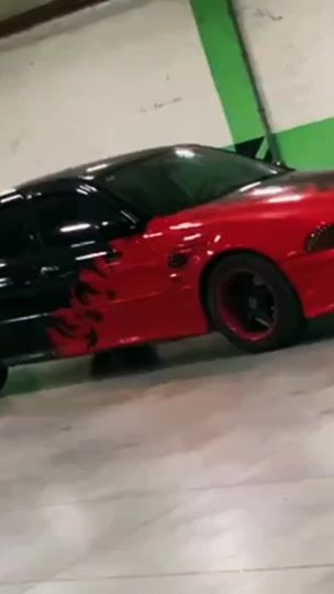 TikTok video thumbnail by bmwe39535i