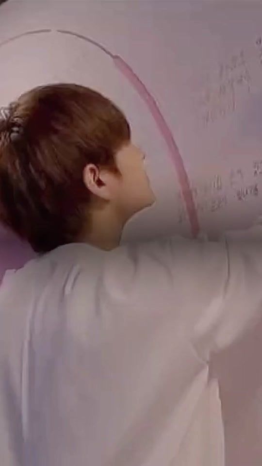 TikTok video thumbnail by ___07.ma