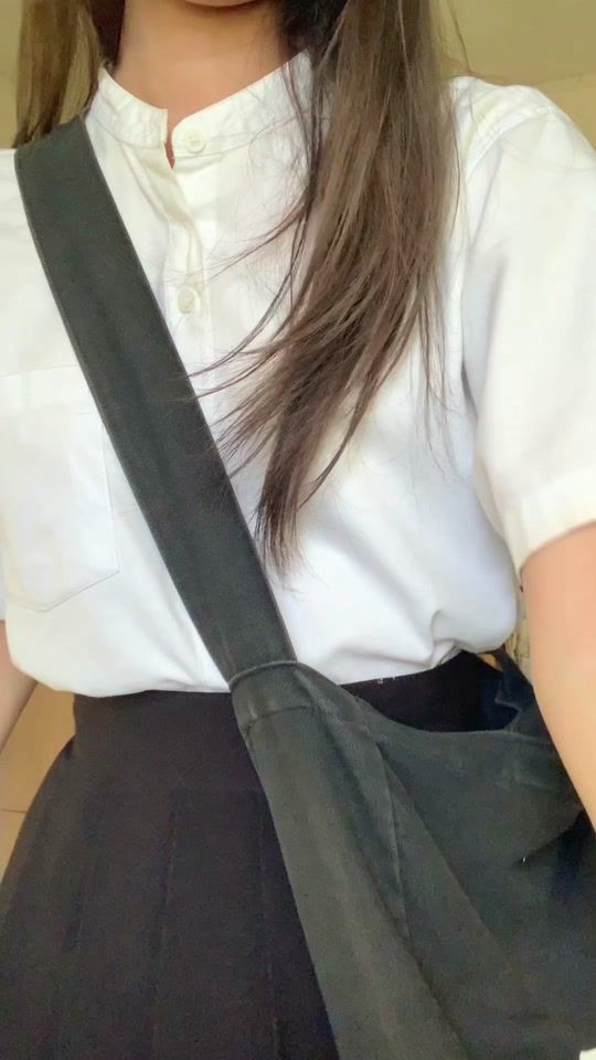 TikTok video thumbnail by __kanyaa