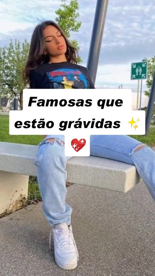 TikTok video thumbnail by aethesticsxx_