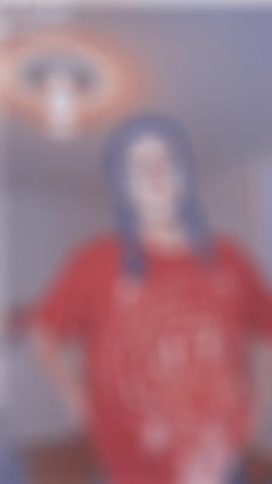 TikTok video thumbnail by blogosunkires