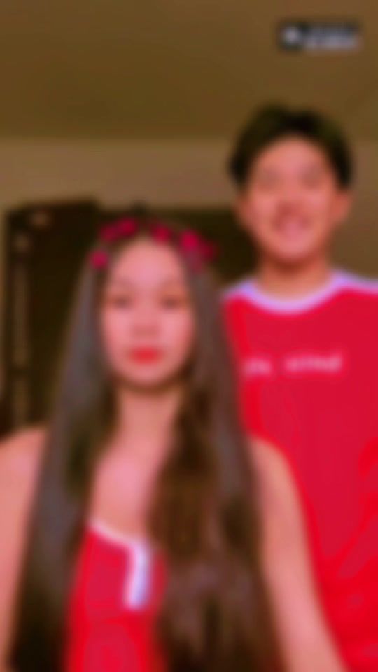 TikTok video thumbnail by maymyothu31