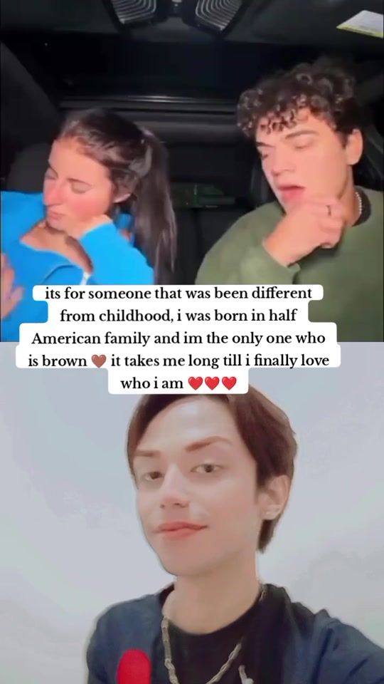 TikTok video thumbnail by issa_al_sultan001