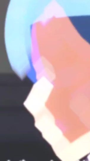 TikTok video thumbnail by barusu...luv