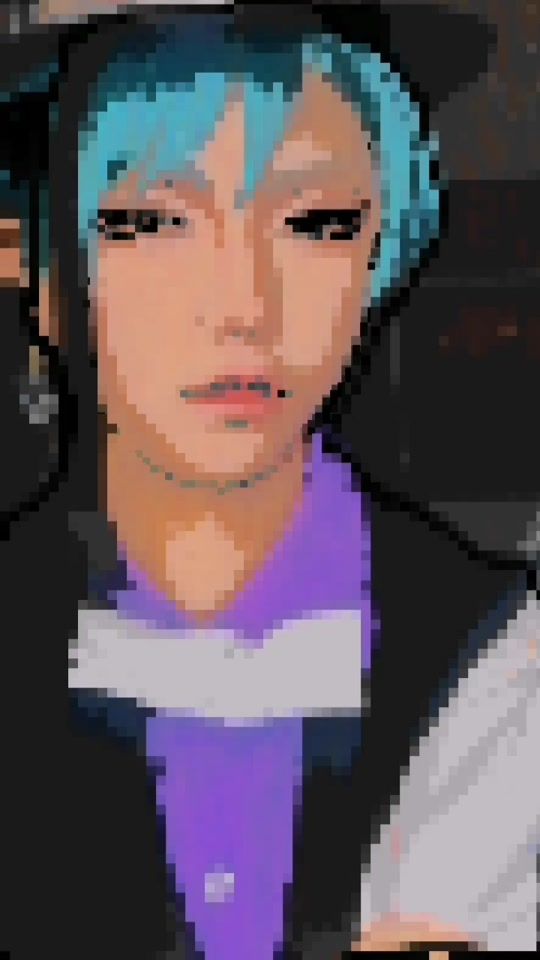 TikTok video thumbnail by ruri_602