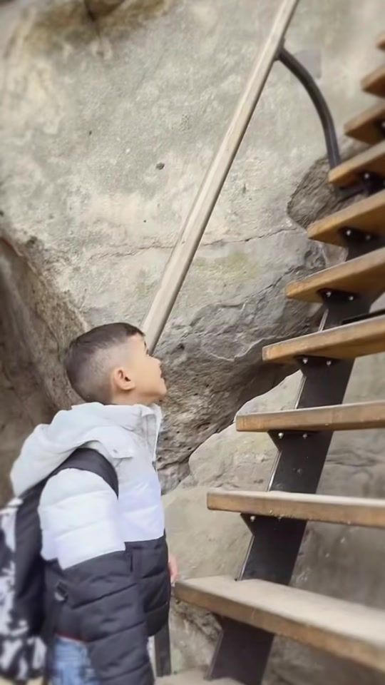 TikTok video thumbnail by i7qui