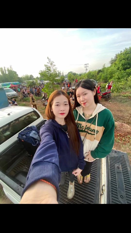 TikTok video thumbnail by maay2155