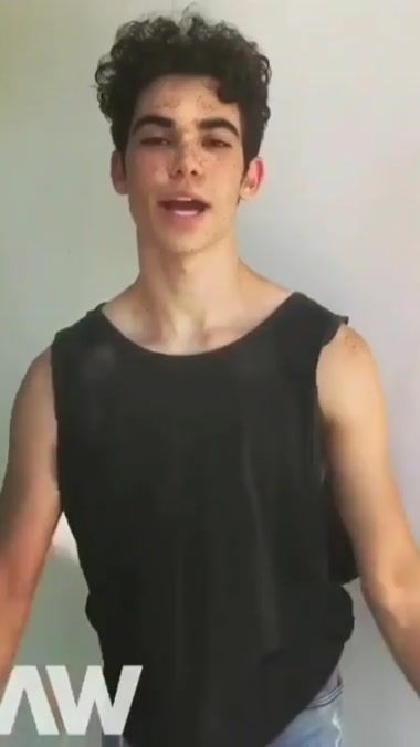 TikTok video thumbnail by boycefans31