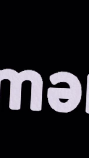 TikTok video thumbnail by _memmedows_33