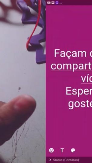 TikTok video thumbnail by lele_mello
