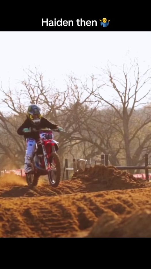 TikTok video thumbnail by mxandsx.edits
