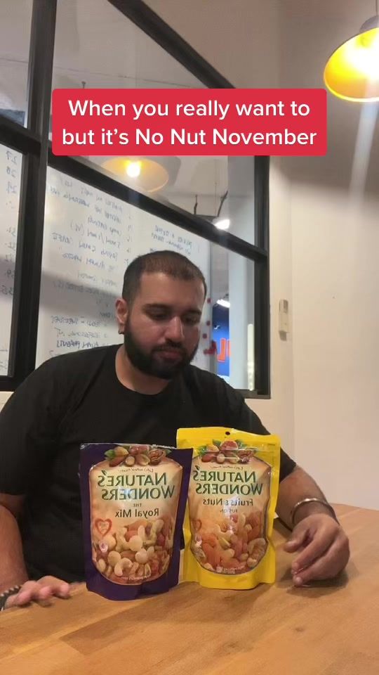 TikTok video thumbnail by funnypunjabiguy