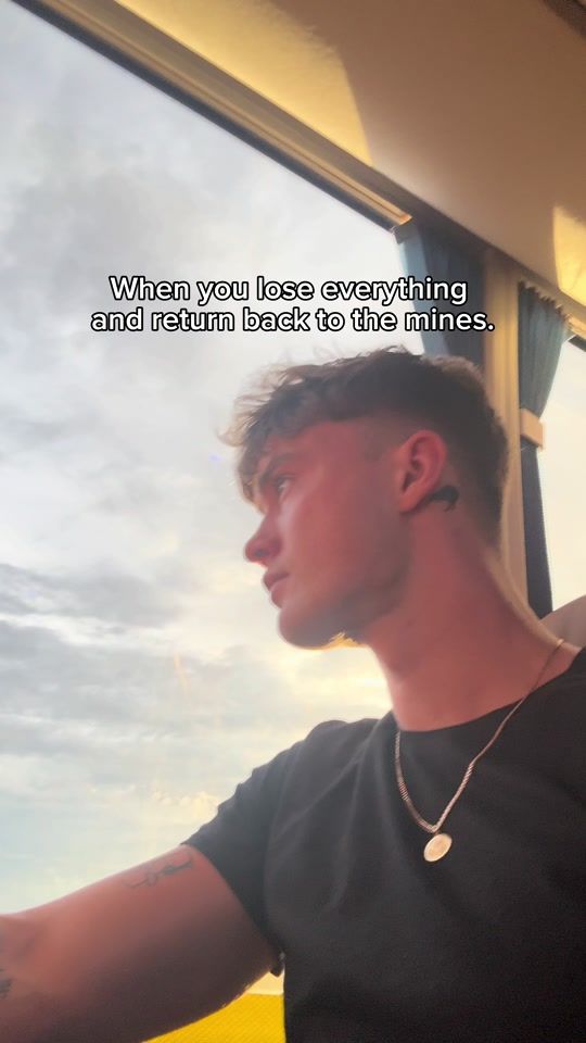 TikTok video thumbnail by fifotoa