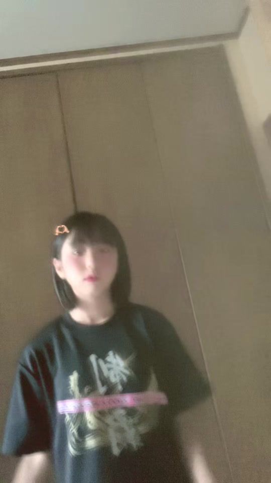 TikTok video thumbnail by user7559782724326