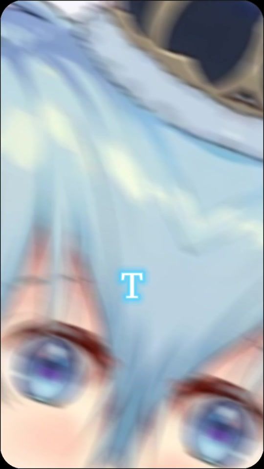 TikTok video thumbnail by riina4723
