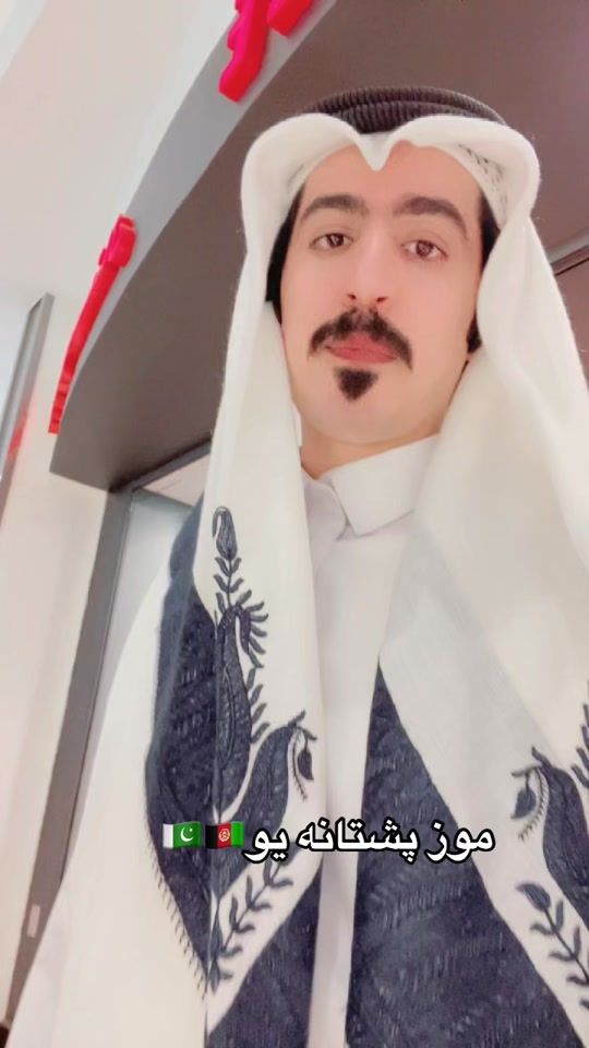 TikTok video thumbnail by 693a