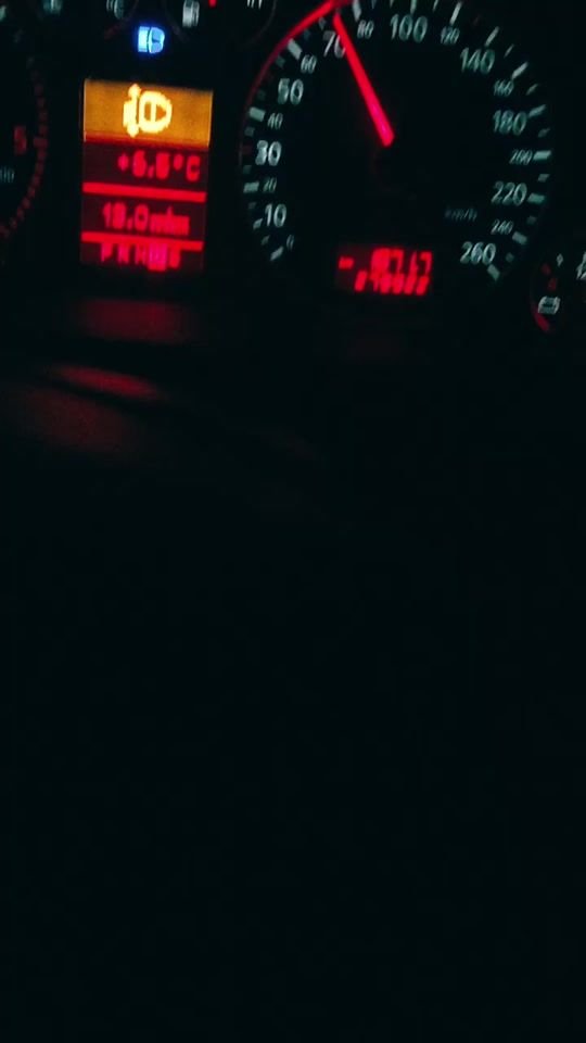 TikTok video thumbnail by moxinator_