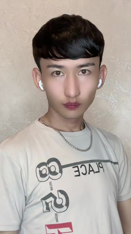 TikTok video thumbnail by amir_zoxa_