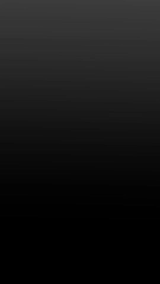 TikTok video thumbnail by shah_preset