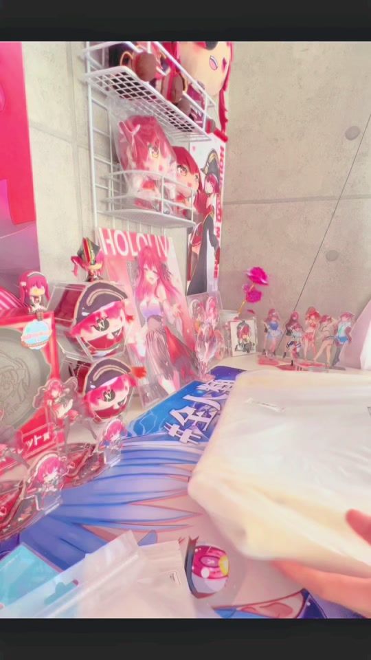 TikTok video thumbnail by sentyoosi8