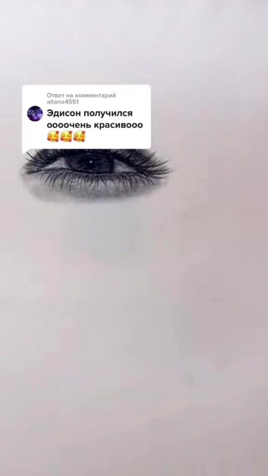 TikTok video thumbnail by anika_kim.live