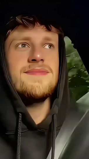 TikTok video thumbnail by _togor_thigidi_