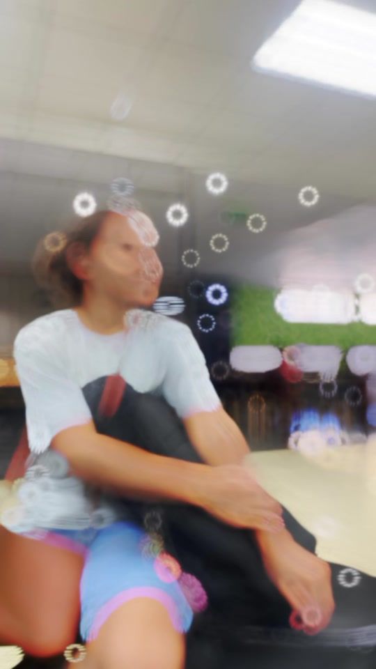 TikTok video thumbnail by lolo.fierce