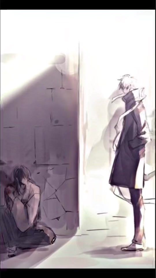 TikTok video thumbnail by mooiommmyy