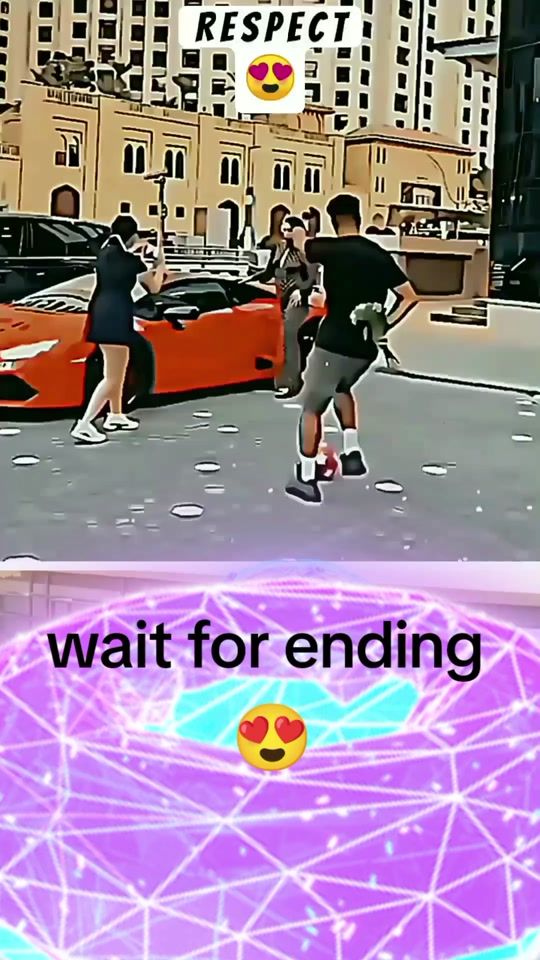 TikTok video thumbnail by mohammadrmshohag