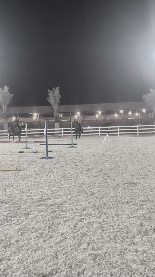 TikTok video thumbnail by wc8j