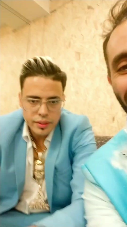 TikTok video thumbnail by arikrint