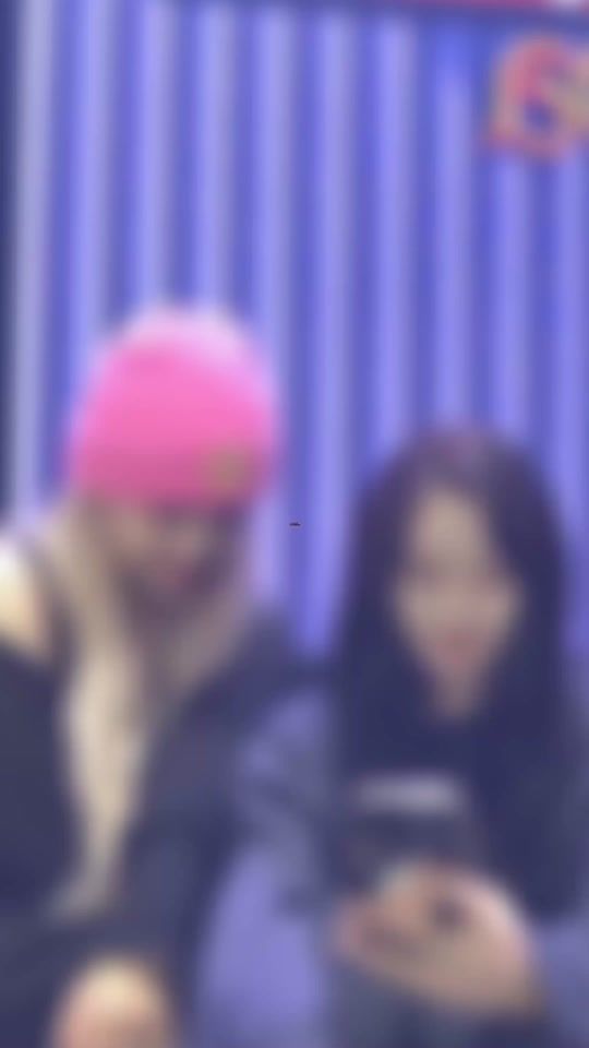 TikTok video thumbnail by wintan__kim