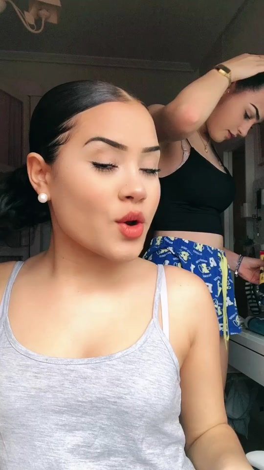TikTok video thumbnail by ariel.gq