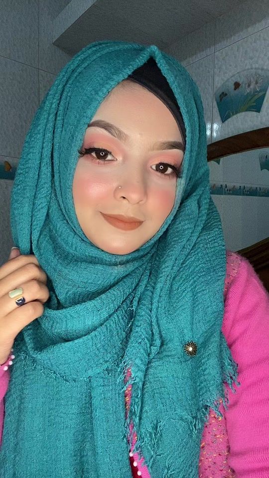TikTok video thumbnail by tamann682