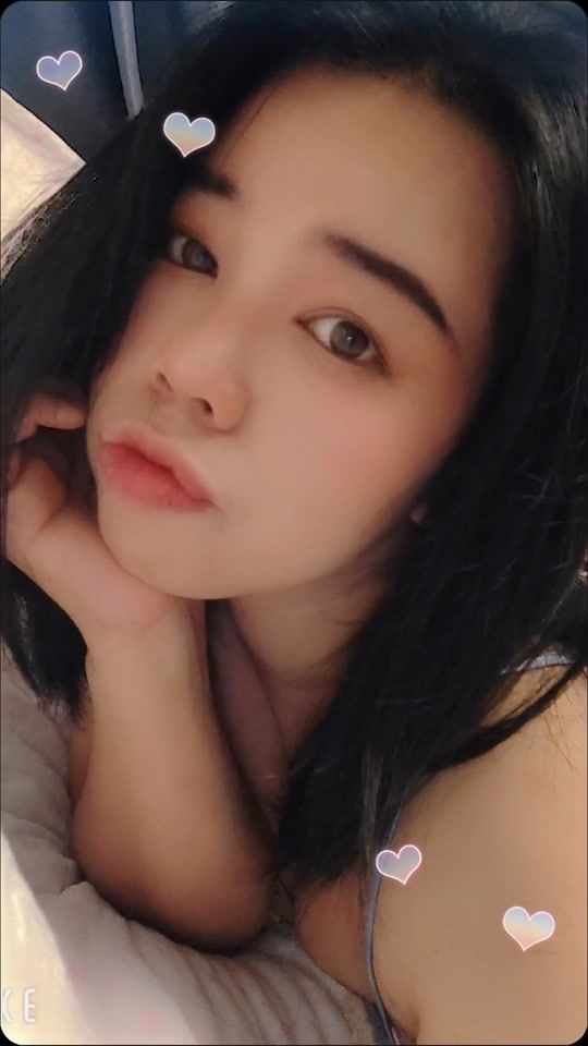 TikTok video thumbnail by k.on.jira