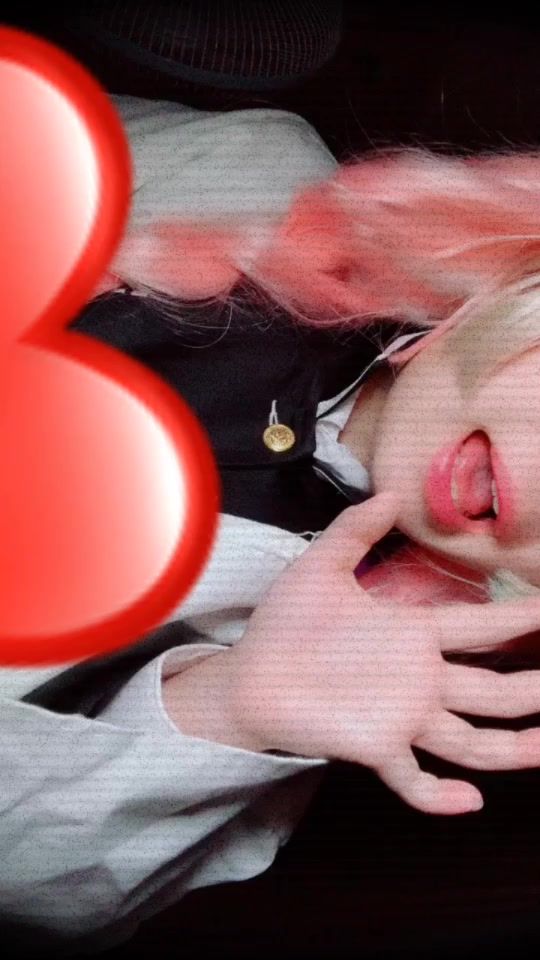 TikTok video thumbnail by yaa_8