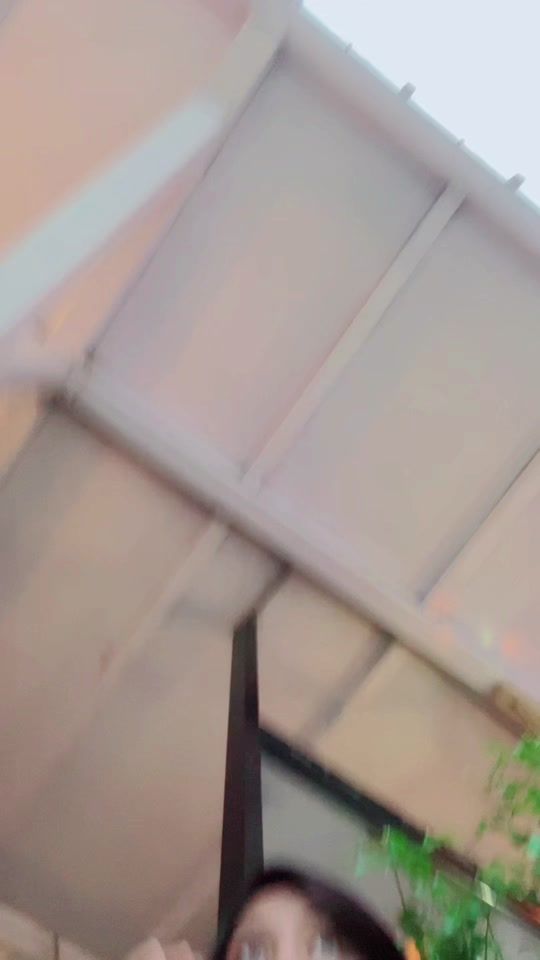 TikTok video thumbnail by rojina__sardar