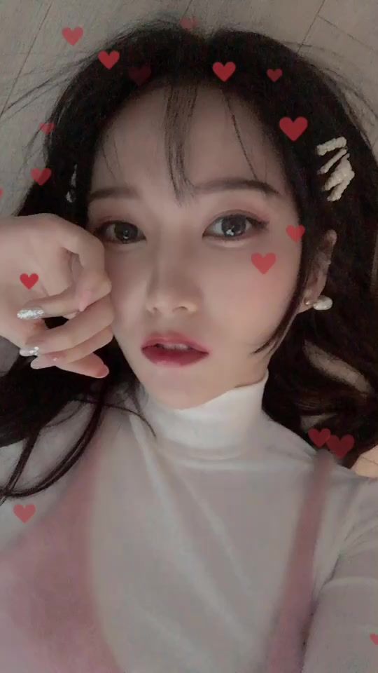 TikTok video thumbnail by cri_bebe