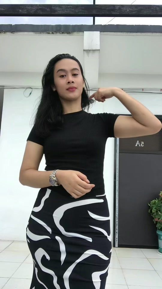 TikTok video thumbnail by dhaysel02